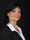 Kurzy mediace - Radka Medková