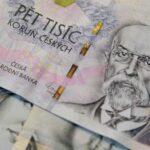 Jak stanovit cenu za mediaci